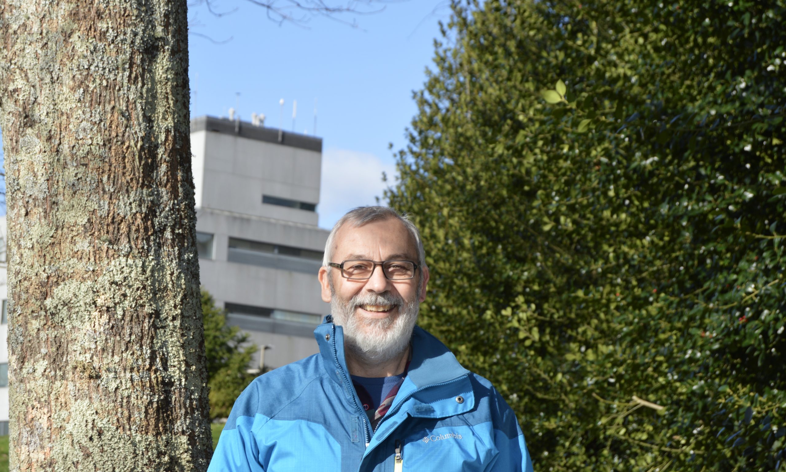 ANTONIO MARTÍNEZ CORTIZAS 