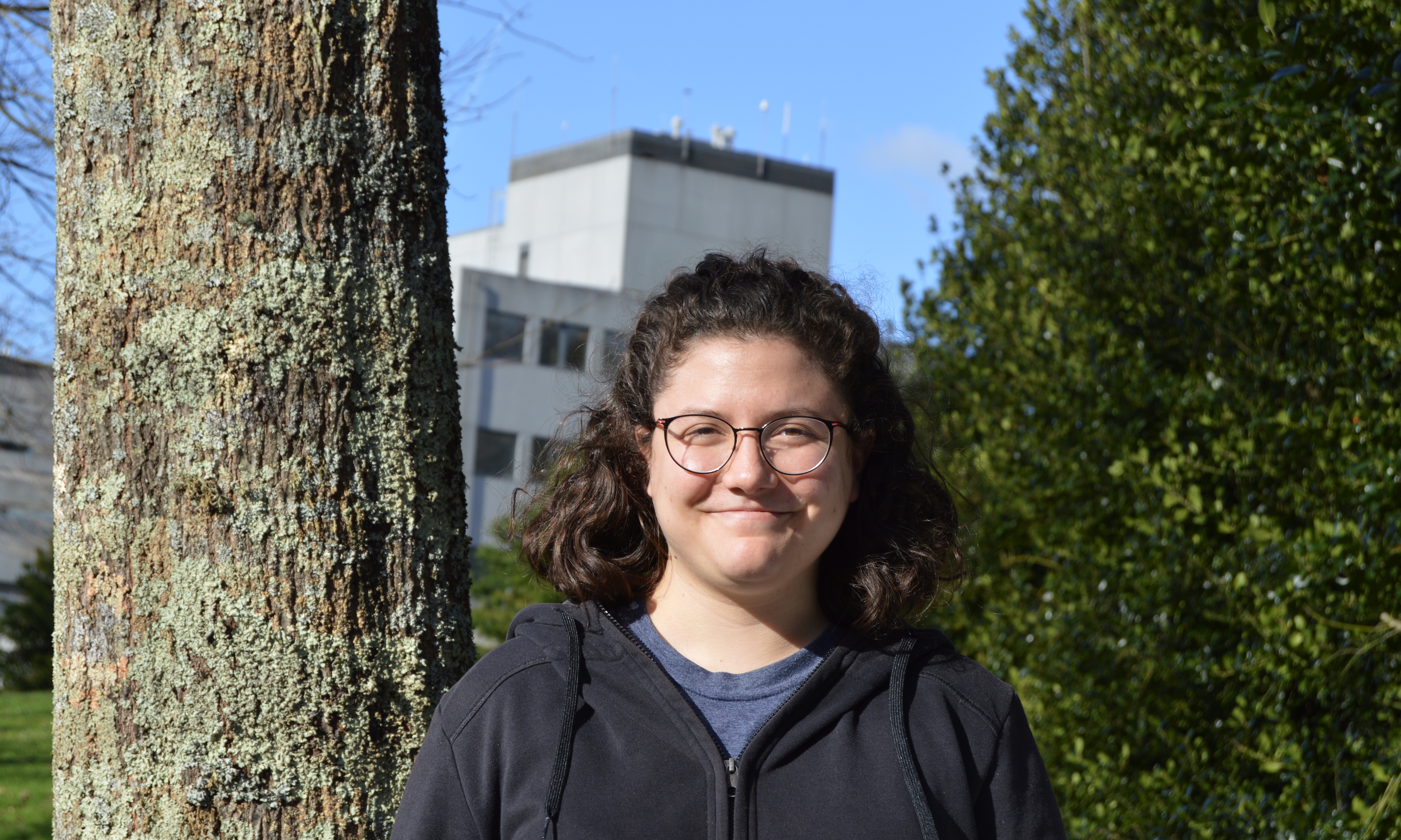 ELVIRA MANGAS CARRASCO