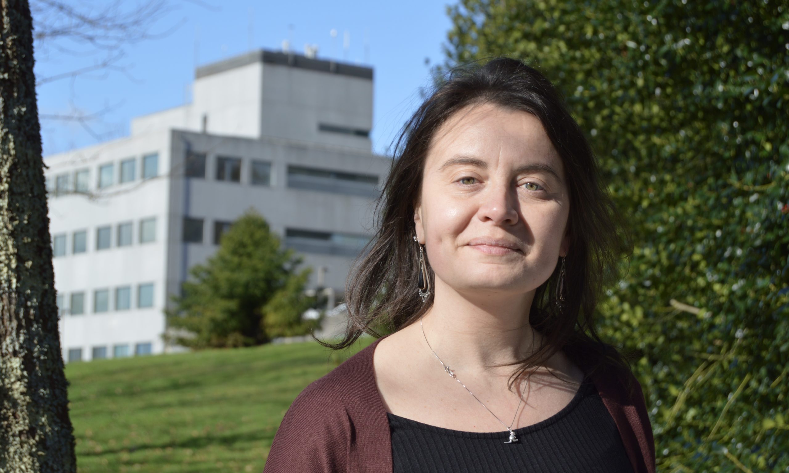 OLALLA LÓPEZ COSTAS