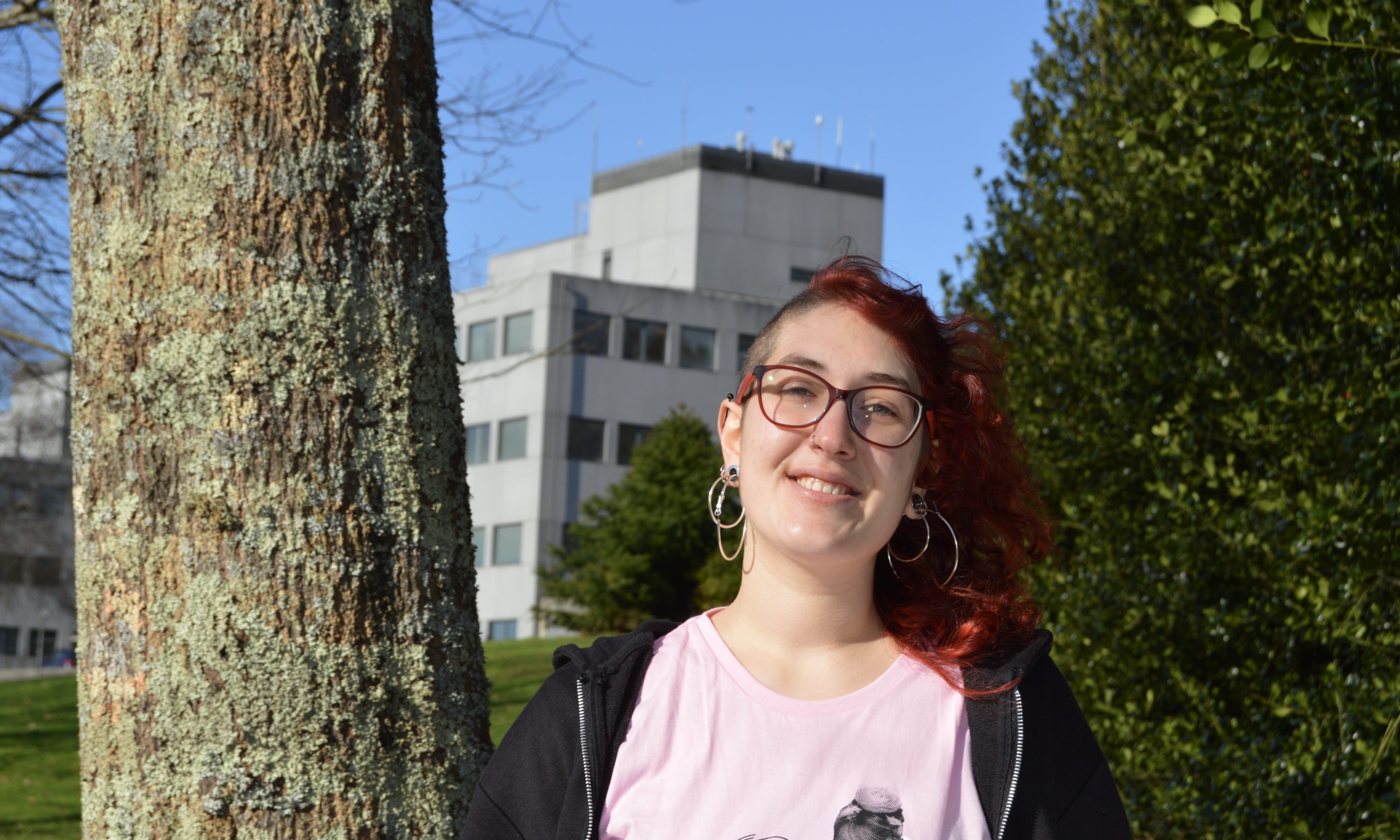 Mª GUADALUPE CASTRO GONZÁLEZ