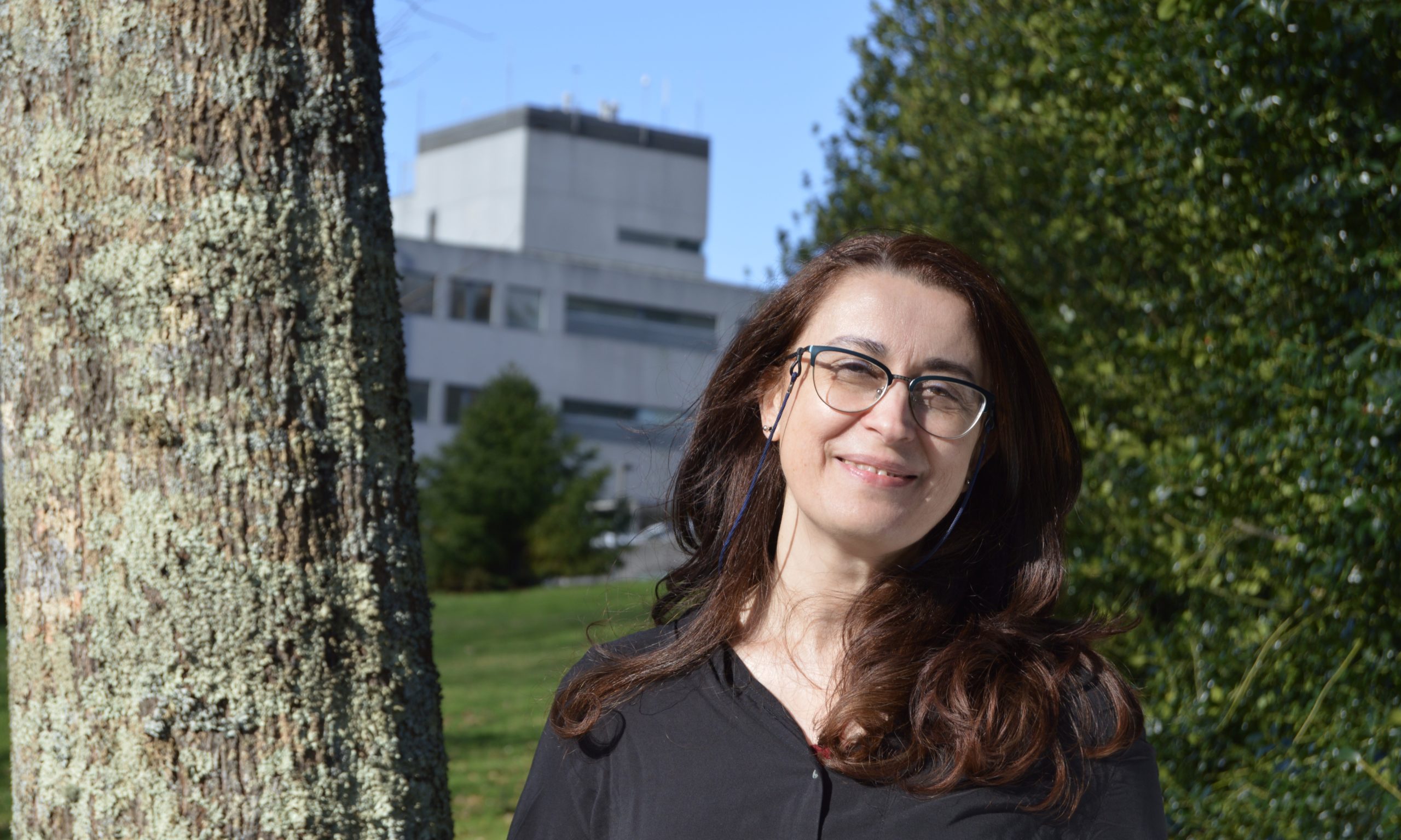 Mª PILAR PRIETO MARTÍNEZ