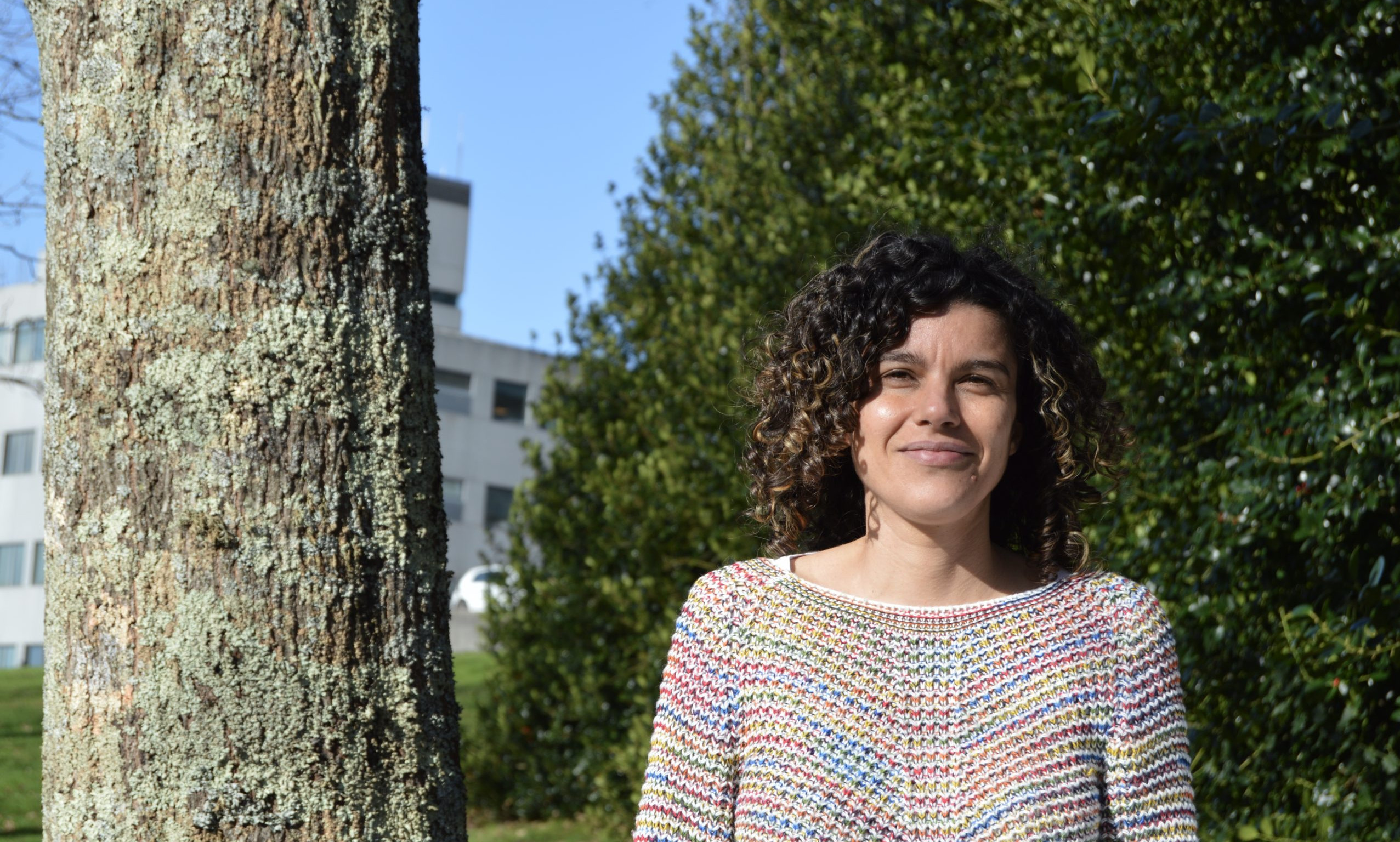 LOURDES LÓPEZ MERINO