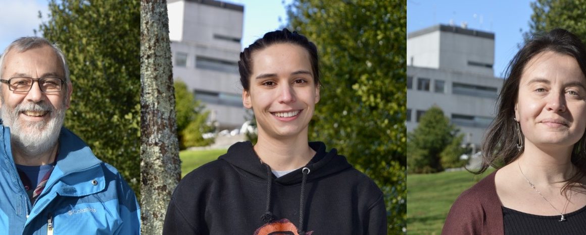 grupo investigadores Ecopast