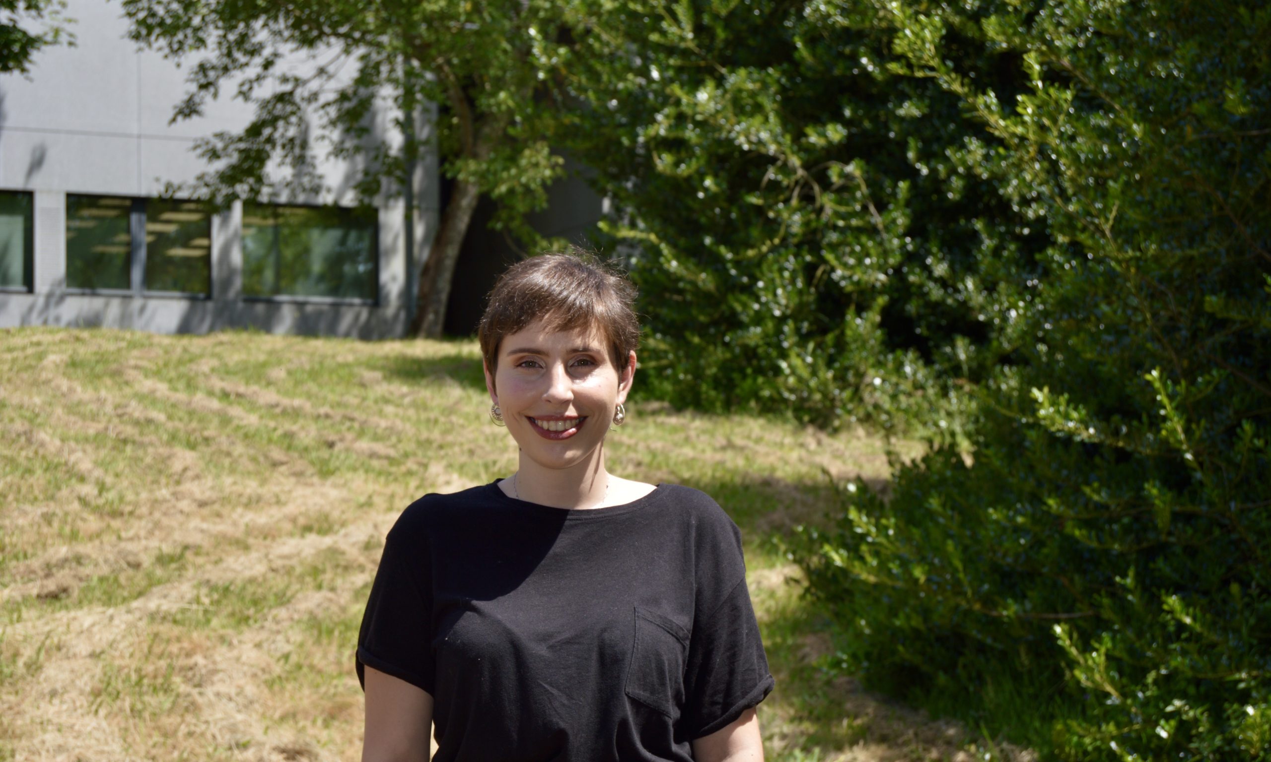 FÁTIMA SÁNCHEZ BLANCO