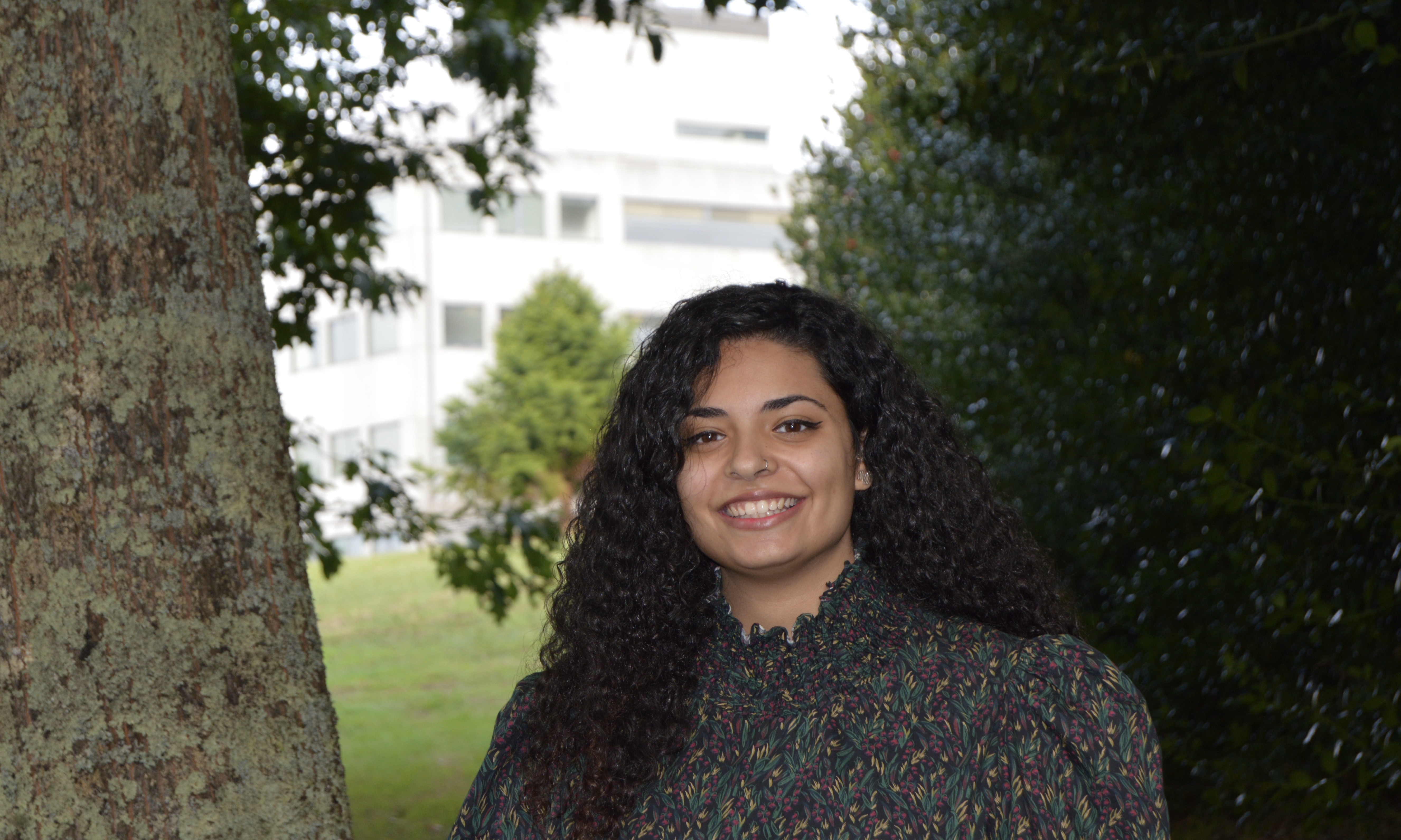 ZAIRA GARCÍA LÓPEZ