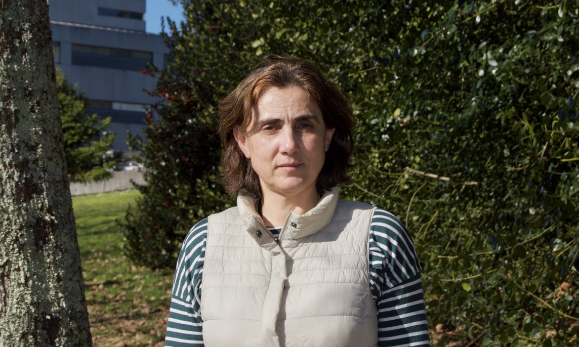 MARGARITA LEMA MARQUEZ