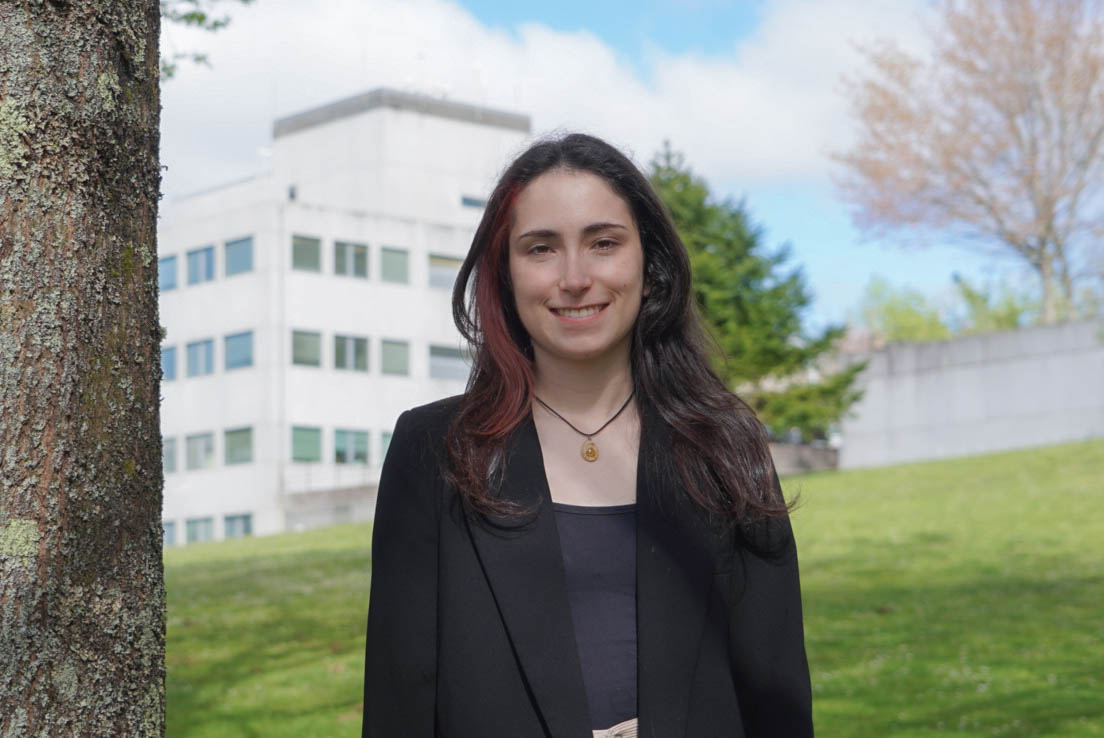 MARTA COLMENARES PRADO