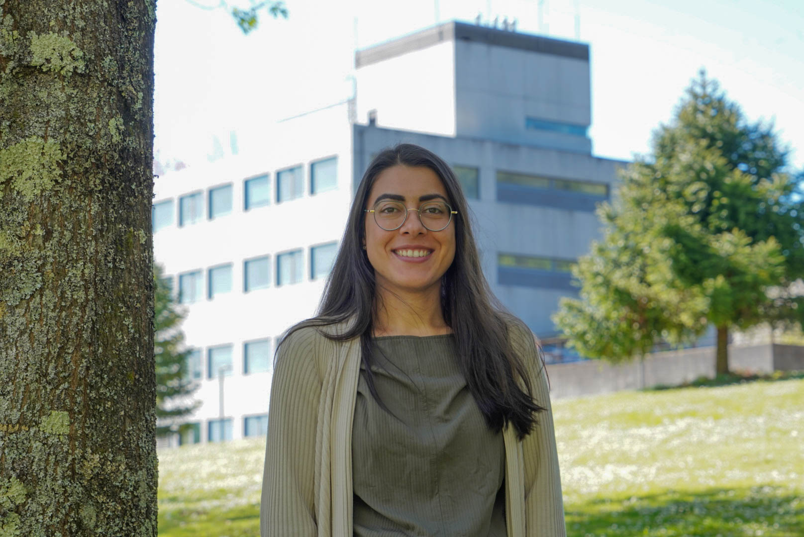 NOEMÍ SILVA SÁNCHEZ