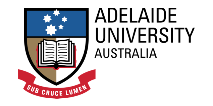 Joao Macedo Teixeira