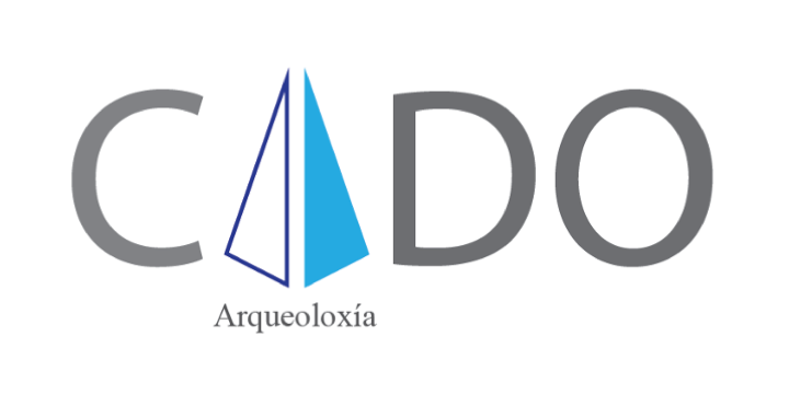 David Fernández Abella