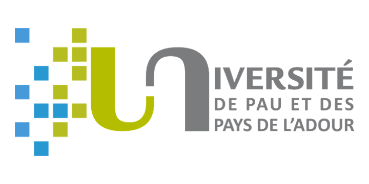 Laure M. Jeanne Nonat