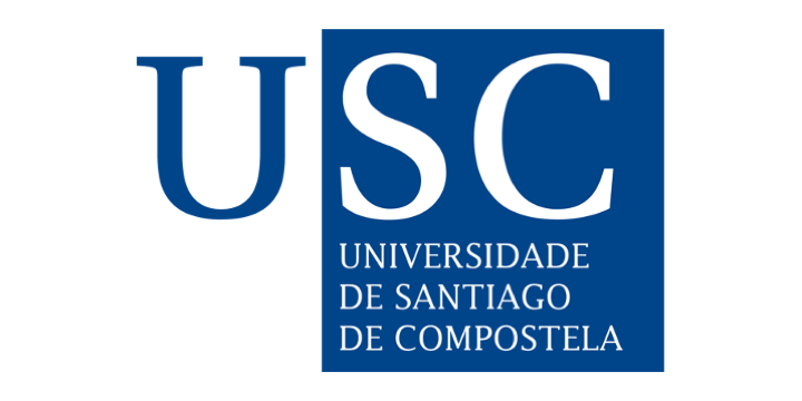 Francisco Alonso Toucido