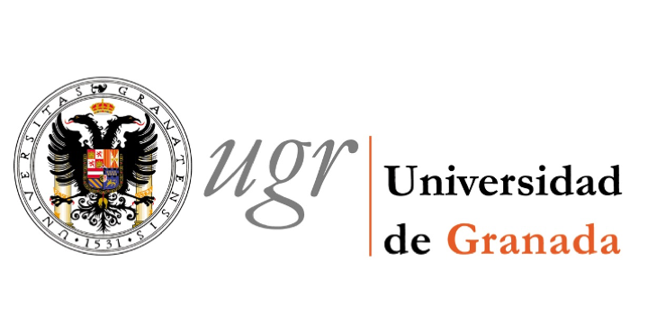 Miguel Botella López