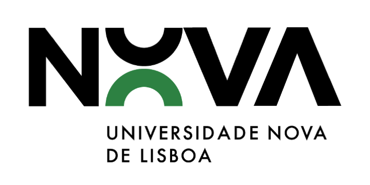 Francisca Alves Cardoso