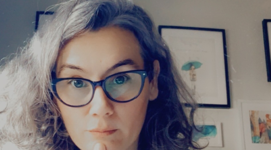 ARÁNZAZU FERNÁMNDEZ QUINTAS